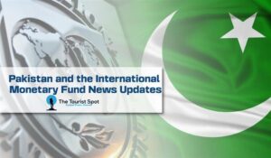 Pakistan and the International Monetary Fund News Updates