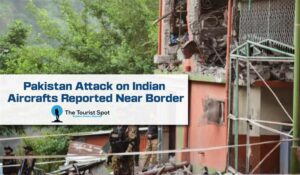 India Attack on Civilians Sparks Global Concern